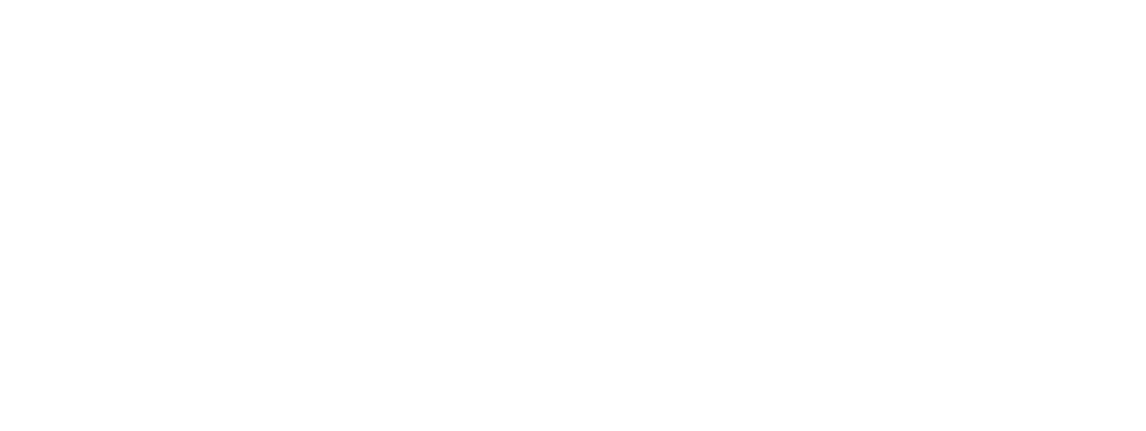 La Vista Developments logo
