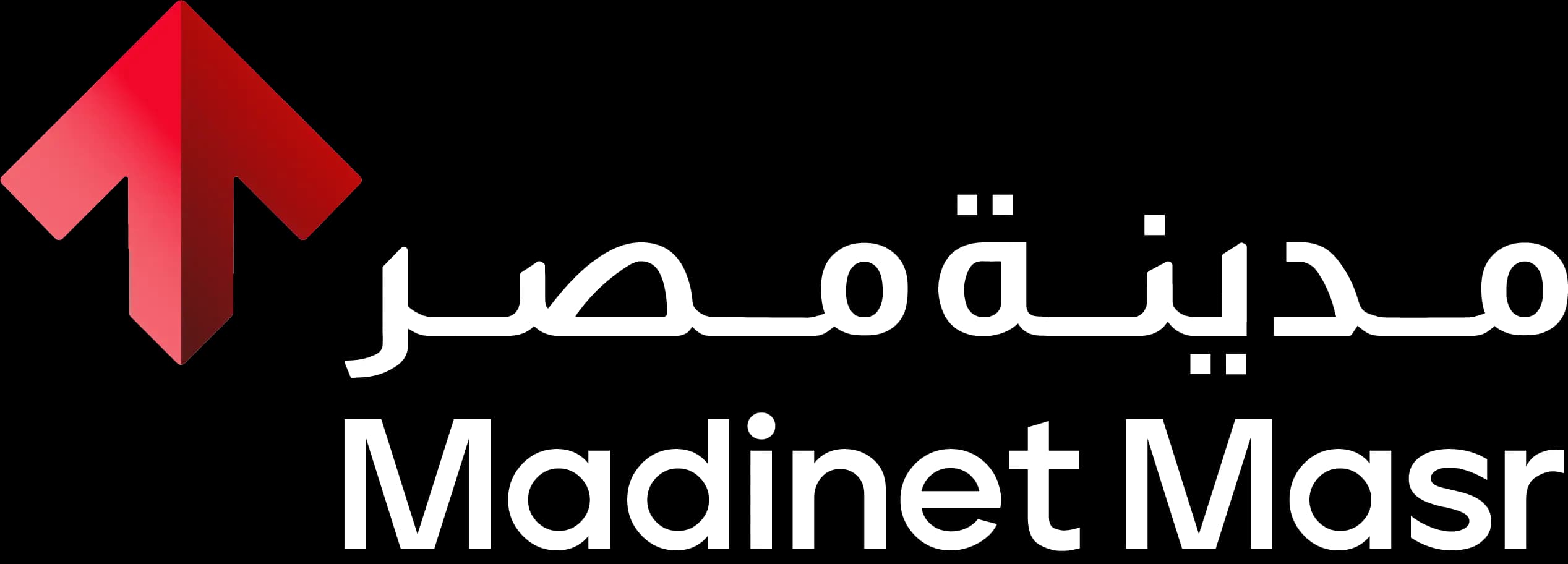 Madinet Masr logo