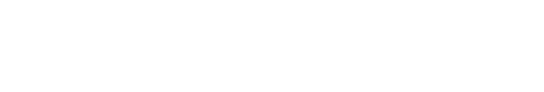 Mountain View logo
